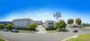 1211 McGaw Ave photo